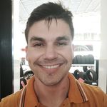 William Telles - @wiliam_teles - Instagram