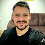 William Telles - @williamtellesoficial - Instagram