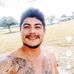 William Telles - Facebook