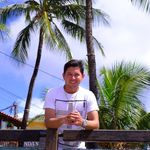 William Telles - @william_telless - Instagram