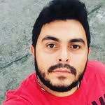 William Telles - @willian.tles - Instagram