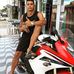 William Telles - Facebook