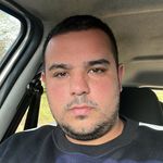 William Telles - @williamtelles_ - Instagram
