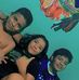 William Telles - Facebook
