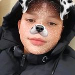 William Telles - @___williamx9 - Instagram