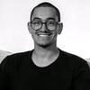William Telles - @willtelles019 - TikTok