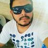 williamtelles40 - @williamtelles40 - TikTok