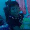 williamtelles - @williamt77 - TikTok