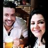 william.telles - @william.telles - TikTok