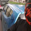 William teran - @william.teran7 - TikTok