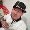 William Teran - @william.teran54 - TikTok