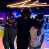William Teran - @william.teran - TikTok