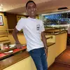 William Teran - @williamteran_18 - TikTok