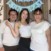 William Teran - @william.teran0 - TikTok