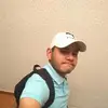 William Teran - @williamteran6 - TikTok