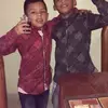 William Teran - @wiliamteran1 - TikTok
