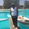 William Teran - @william.teran61 - TikTok