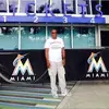 william Teran - @williamteranteran - TikTok