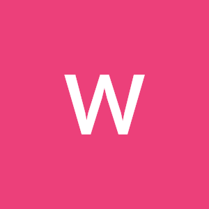 williamteran69 - @williamteran69 - TikTok