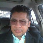 William Teran - @william.teran.5 - Instagram