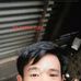 William Terania - Facebook