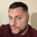 William Terhune - Facebook