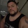 William Terhune - @williamt600 - TikTok