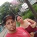 William Tironi - Facebook