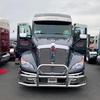 10-28 jaguar🇲🇽🚛 - @williamterron65 - TikTok