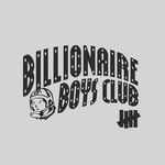BOYSWILLIAM - @william.terron.31 - Instagram