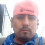 Edwin William Terrones Lozano - @edwinwilliamterrones - Instagram