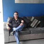 Henrry William Terrones Estela - @henrrywilliamterronesestela - Instagram