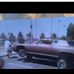 Terron Williams - Facebook