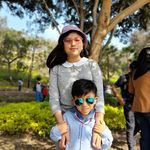 William Eduardo Leon Terrones - @williamleonterrones - Instagram