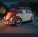 William Terron - Facebook
