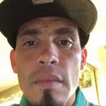 William Terron - @william_terron - Instagram