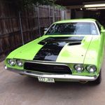 William Terron - @terron.william - Instagram
