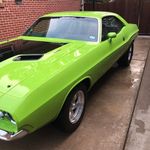 William Terron - @william.terron.3152 - Instagram