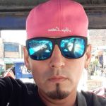 William Terrones - @terroneswilliam - Instagram
