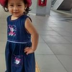 William Terrones - @william.terrones.96 - Instagram