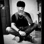 William Terrones - @williamterronesdev - Instagram