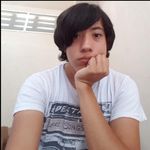 William Terrones - @williamterrones - Instagram