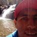 William Terrones - Facebook