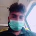 William Terrones - Facebook