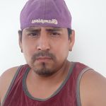 William terrones lozano - @williamterroneslozano - Instagram