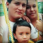 william terrones lujan - @williamterroneslujan - Instagram