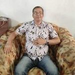 William Terrones Vasquez - @williamterronesvasquez - Instagram