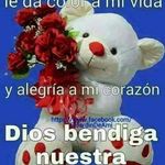 william terrones vidal - @williamterronesvi - Instagram