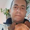 William Terroni - @williamterroni - TikTok