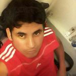 William Yordan Lopez Terrones - @williamlopezterrones - Instagram